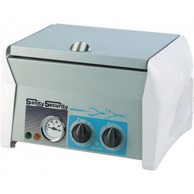 Комплект педикюрный &quot;ТМ-05&quot;