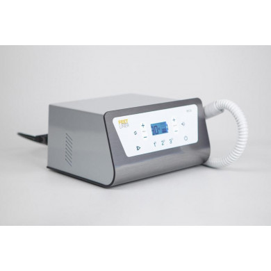 Педикюрный аппарат &quot;FeetLiner Eco&quot;