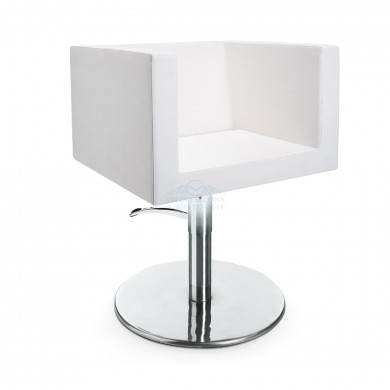 Парикмахерское кресло LUXOR