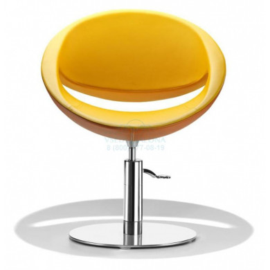 Кресло парикмахерское SUNNY