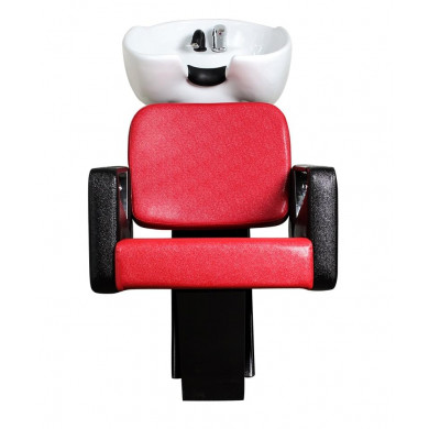 Парикмахерская мойка МД-08