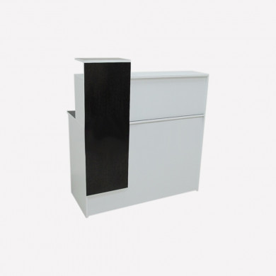 Стойка администратора "Патрик"