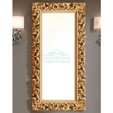 Рабочий туалет Cosy