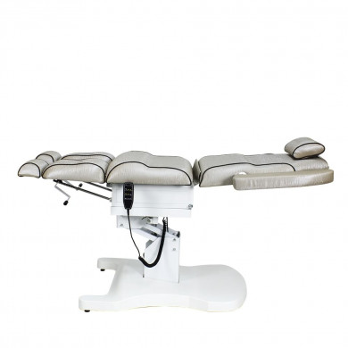 Педикюрное кресло &quot;Шарм-3&quot;