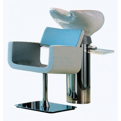 Кресло для мойки TAU 