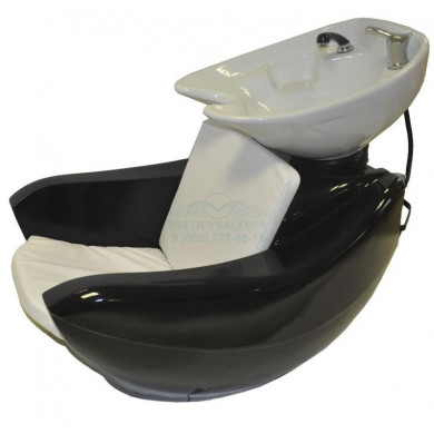 Мойка парикмахерская Альбатрос