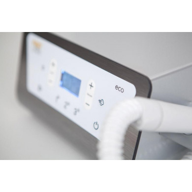 Педикюрный аппарат &quot;FeetLiner Eco&quot;