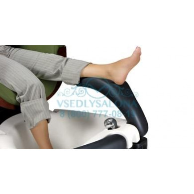 Педикюрный СПА-комплекс Maestro Pedicure SPA