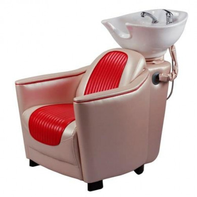 Парикмахерский комплект &quot;Riga Full&quot;