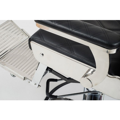 Мужское барбер кресло &quot;SD-6115&quot;