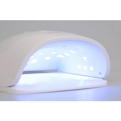 UV/LED лампа &quot;SD-6332&quot;