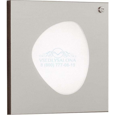 Настенная панель BUBBLE