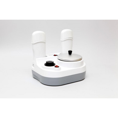 Комплект косметологический №7