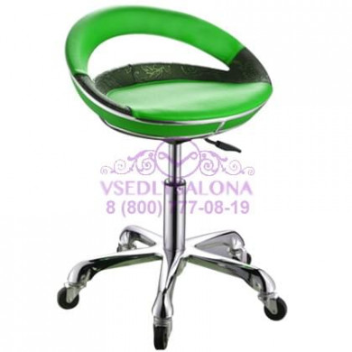 Стул мастера К50