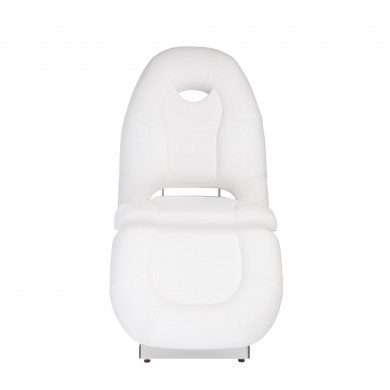 Кресло &quot;Прайм&quot; косметологическое