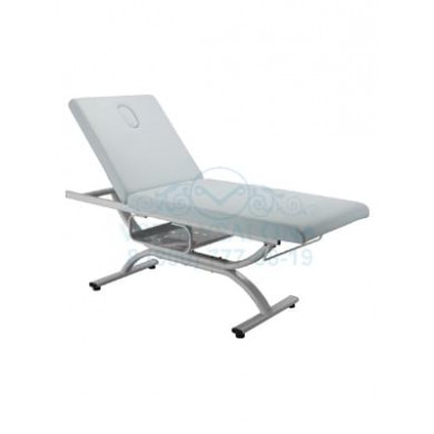 Стол массажный MK12