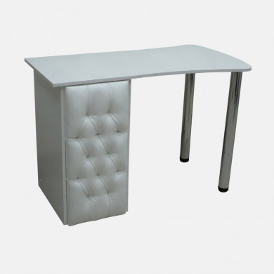 Маникюрный стол &quot;Palma&quot;