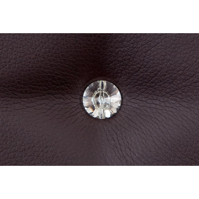 Кресло парикмахерское &quot;Wonder&quot;