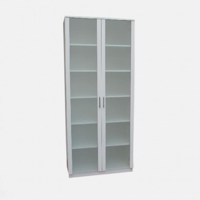 Стеллаж &quot;Брауншвейг&quot;