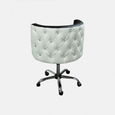 Комплект педикюрно-маникюрный &quot;ТМ-07&quot;