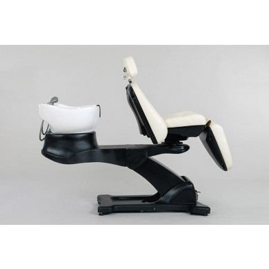 Мойка барбершоп &quot;Destiny&quot;