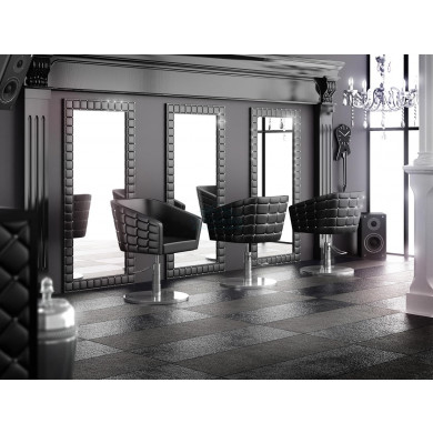 Парикмахерский туалет &quot;Гламрок II&quot;