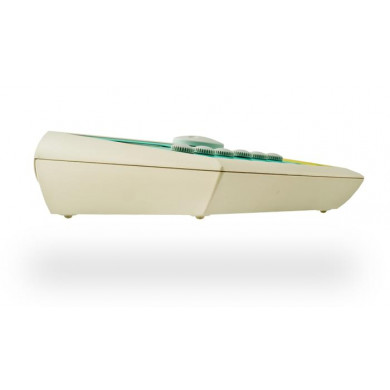 Миостимулятор &quot;ЭСТЕЛЬ&quot;