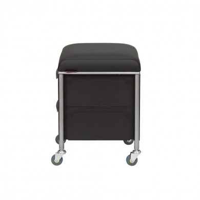 Стул мастера &quot;КАРАТ ПЛЮС&quot; без спинки