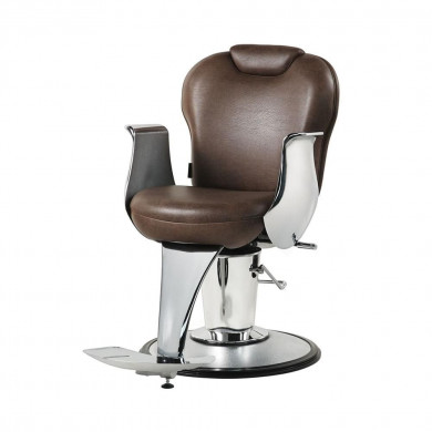 Кресло парикмахерское TATU 