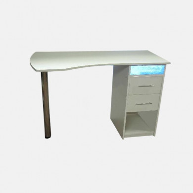 Маникюрный стол &quot;Canaria&quot;