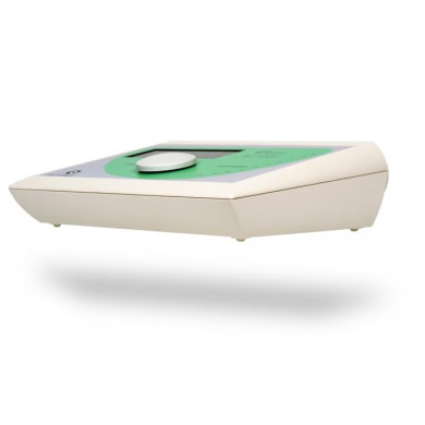 Миостимулятор &quot;ЭСТИ&quot;