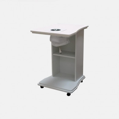 Маникюрный стол Day