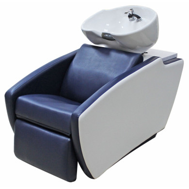 Парикмахерский комплект &quot;Элит&quot;