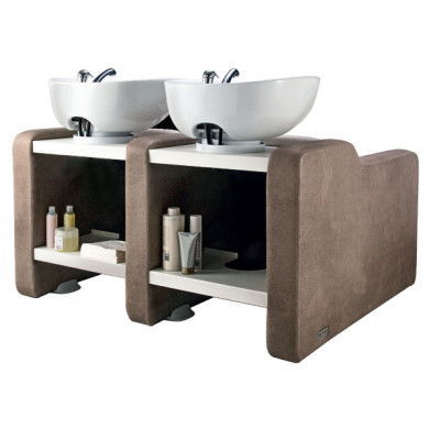 Мойка парикмахерская &quot;IMPERIAL DB&quot;