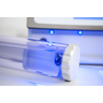 Педикюрный аппарат &quot;FeetLiner Breeze&quot;