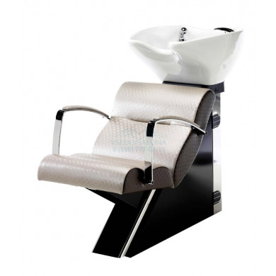 Мойка парикмахерская MR. PAUL 