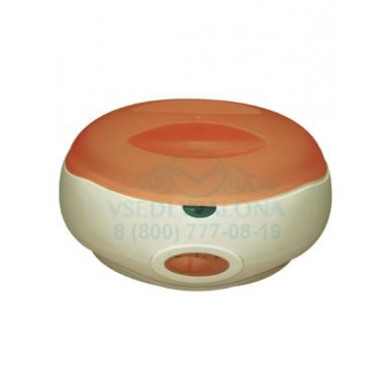 Парафиновая ванночка &quot;OT07&quot;