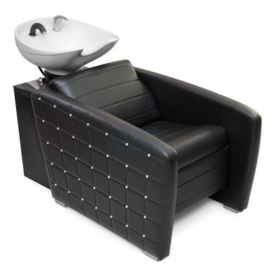 Парикмахерская мойка &quot;Соло&quot;