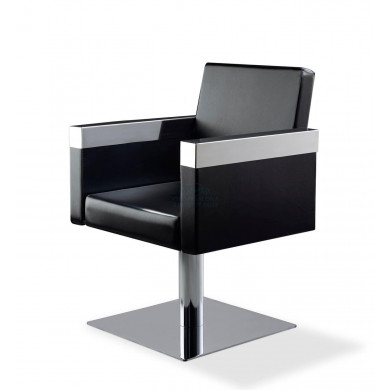 Кресло парикмахерское XILEMA CHAIR