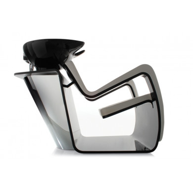 Мойка парикмахерская &quot;BLACKWASH&quot;