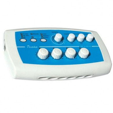 Аппарат миостимуляции ЭМС SS