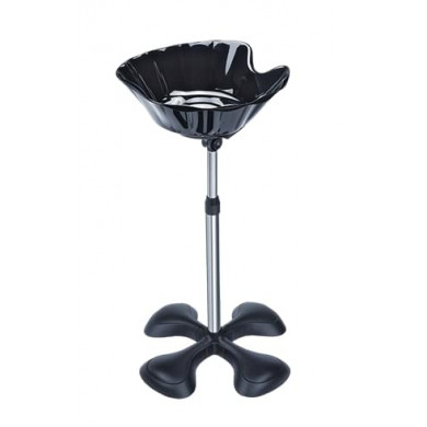 Мойка парикмахерская LAGUNA