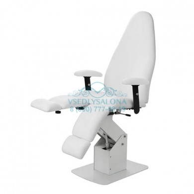 Педикюрное кресло Р32