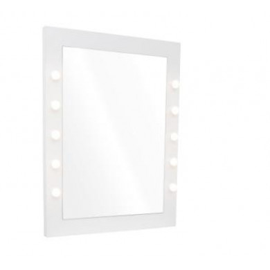 Зеркало для визажа &quot;АМЕЛИ&quot;