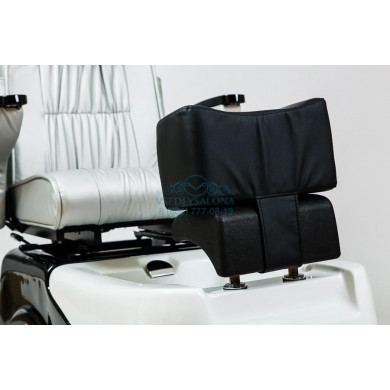 Педикюрный спа комплекс SD-A005