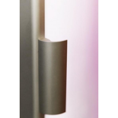 Вертикальный коллагенарий &quot;Fire-Sun Galaxy Collagen 42*180&quot;