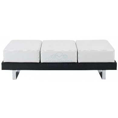 Банкетка для холла TOKYO 