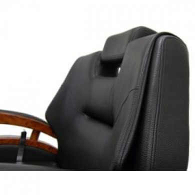 Мужское барбер кресло C707