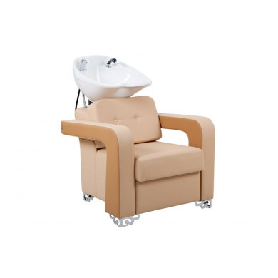 Мойка &quot;Wonder&quot; парикмахерская