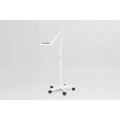 Комплект косметологический №9